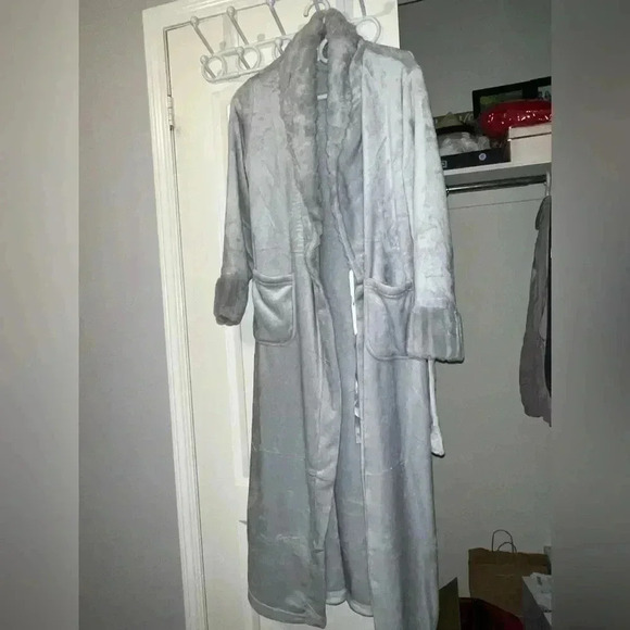 Size small la vie en  rose robe - Picture 1 of 2